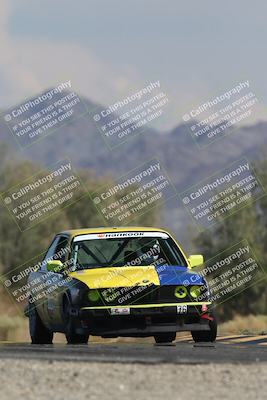 media/Oct-12-2025-Lucky Dog Racing (Sun) [[8adb5568ea]]/3-Third    Stint/1-Turn 7/